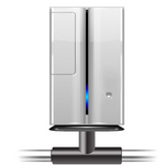 E-Commerce Hosting