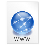 Domain Names