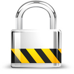 SSL Certificates