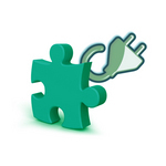 Website Plugins/Add-Ons